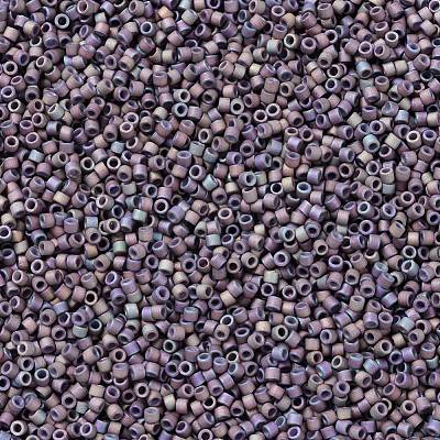 MIYUKI Delica Beads SEED-X0054-DB1067-1