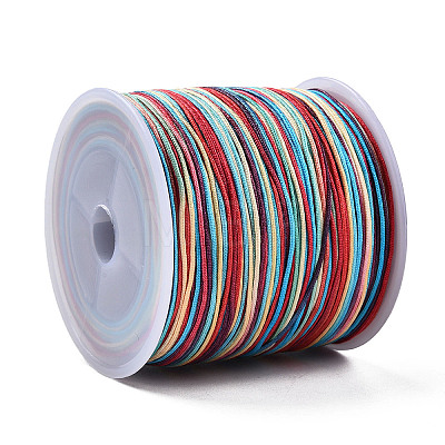 Nylon Thread NWIR-N016-01C-1