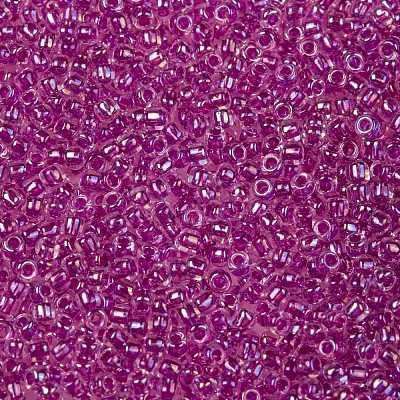 TOHO Round Seed Beads SEED-XTR11-1854-1