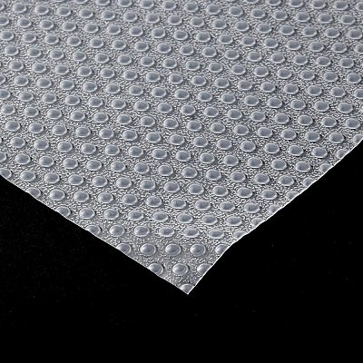 Washable EVA Liner Mats for Drawer AJEW-WH0314-124-1