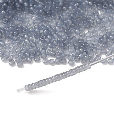 MIYUKI Round Rocailles Beads SEED-X0056-RR2378-1