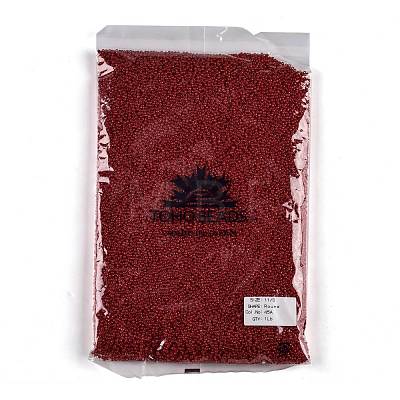 TOHO 11/0 Round Beads SEED-TR11-0045A-1