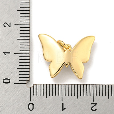 Natural Quartz Crystal Pendants X-KK-P275-24G-1