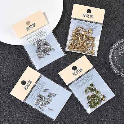 SHEGRACE Brass Pendants XGRQ3D605-481P-1