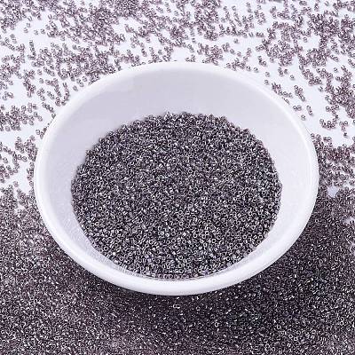 MIYUKI Delica Beads SEED-J020-DB1224-1