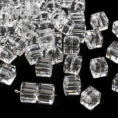 K9 Glass SWAR-F074-8x8mm-01-1