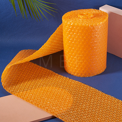 PE Heart Bubble Out Bags FIND-TAC0036-059E-1