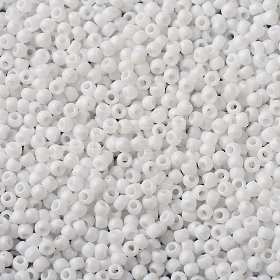 TOHO Round Seed Beads SEED-TR11-0761-1