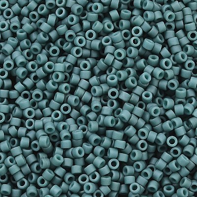 MIYUKI Delica Beads SEED-MY11-DB2407-1