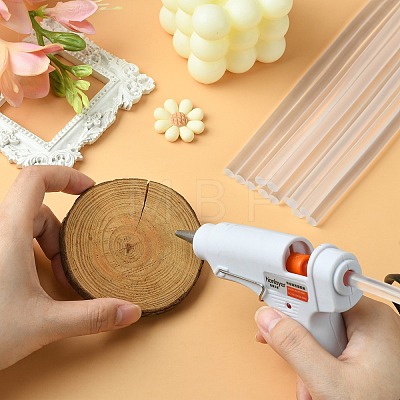 Glue Gun Sticks LS-DIY-H101-B-07-1