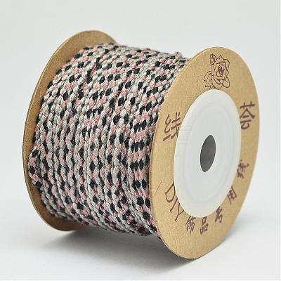 Nylon Thread NWIR-D050-01-1