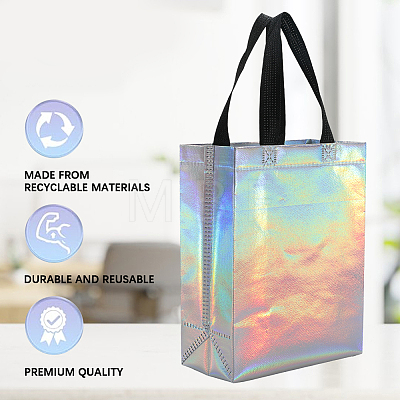 Reusable Gift Bags ABAG-WH20020-02C-1