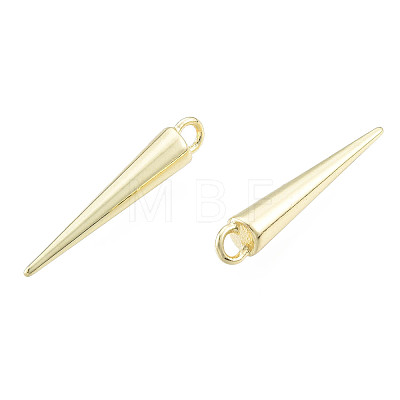 Alloy Pendants LS-PALLOY-N163-012LG-NR-1