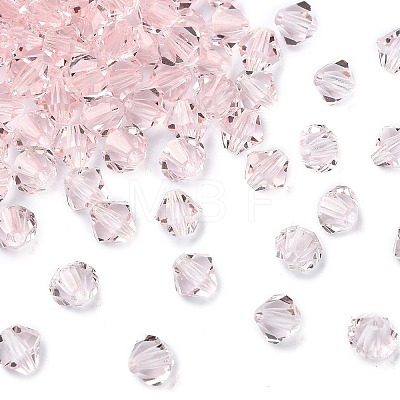 Preciosa® Crystal Beads Y-PRC-BA5-70120-1