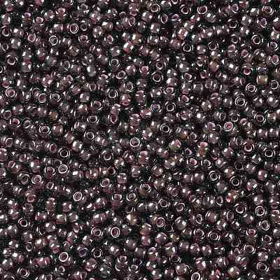 TOHO Round Seed Beads SEED-JPTR11-0367-1