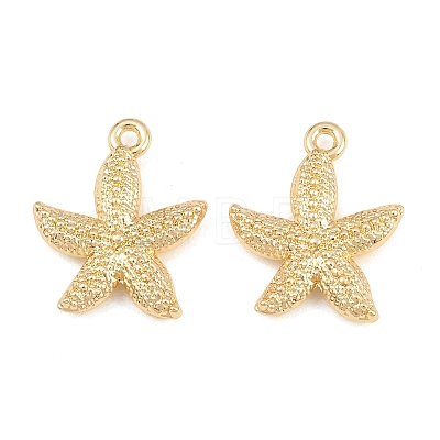 Alloy Pendants RB-CBA83D5-19G-1