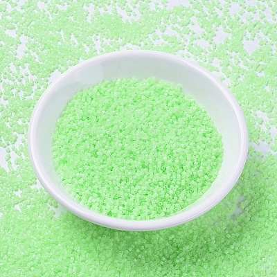 MIYUKI Delica Beads SEED-MY11-DB1858-1