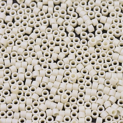 MIYUKI Delica Beads SEED-MY11-DB0883-1