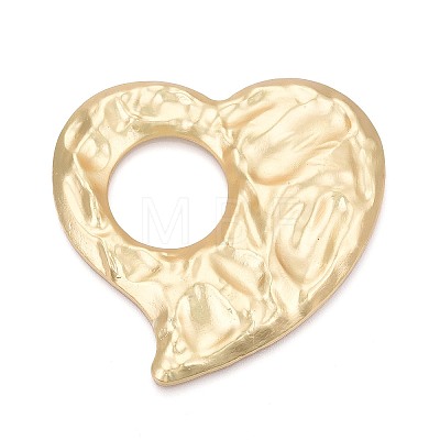 Alloy Big Pendants PALLOY-N179-88MG-1