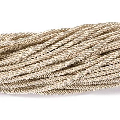 Polyester Cord NWIR-P021-044-1