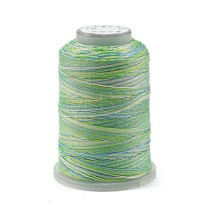 6-Ply Polyester Cord OCOR-L046-A13-1