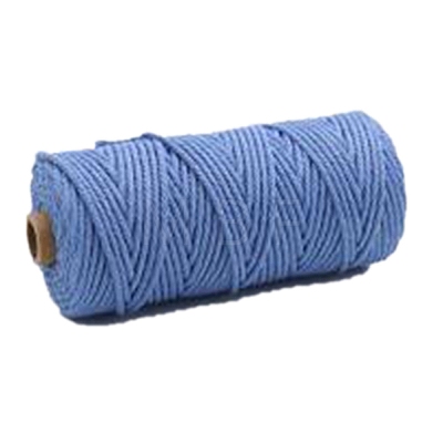 Cotton String Threads PW-WG41937-53-1