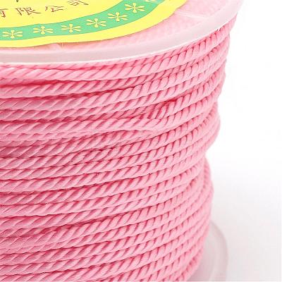 Nylon Threads NWIR-R039-103-1