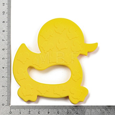 Silicone Focal Beads SIL-P008-C02-1