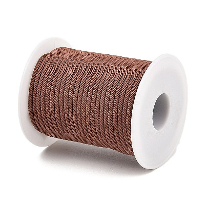 Nylon Threads NWIR-P018-36-1