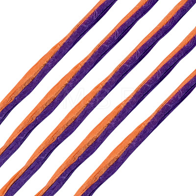 Raffia Twine Yarn OCOR-TAC0025-009E-1
