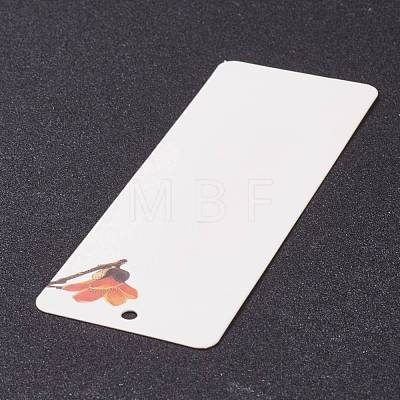 Paper Card DIY-F081-01M-1