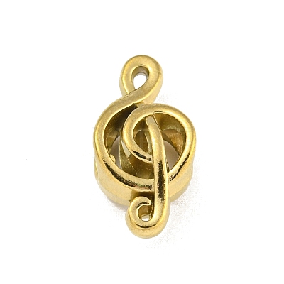304 Stainless Steel European Beads LS-STAS-A091-10G-1