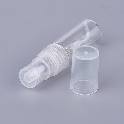 3ml Glass Spray Bottle MRMJ-WH0052-02-3ml-1