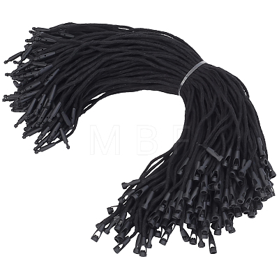 500Pcs Cotton Hang Tag Fasteners ODIS-CY0001-01A-1