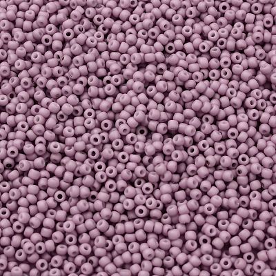 TOHO 11/0 Round Beads SEED-XTR11-0765-1