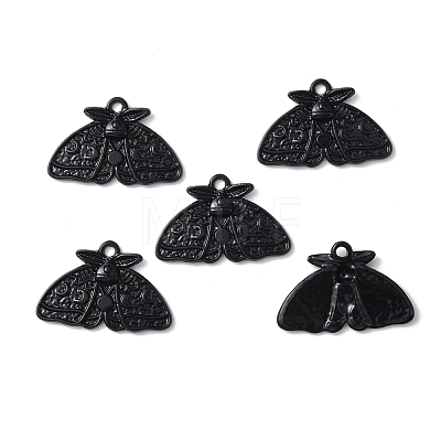 Alloy Pendants FIND-WH0147-66EB-1