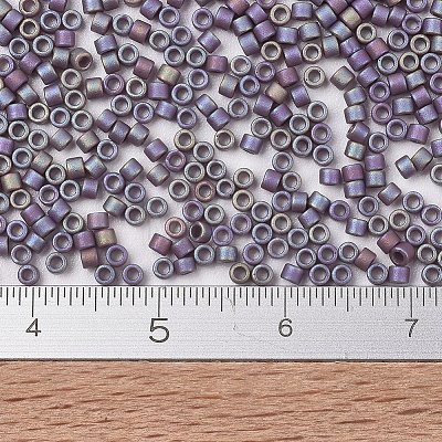 MIYUKI Delica Beads SEED-MY11-DB2322-1