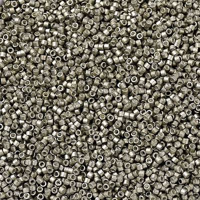 MIYUKI Delica Beads SEED-MY11-DB1159-1