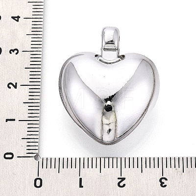 Acrylic Pendants OACR-T030-37B-1