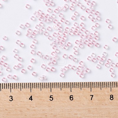 TOHO Round Seed Beads SEED-XTR11-0289-1