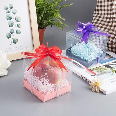 DIY Gift Box Making DIY-NB0003-11-1