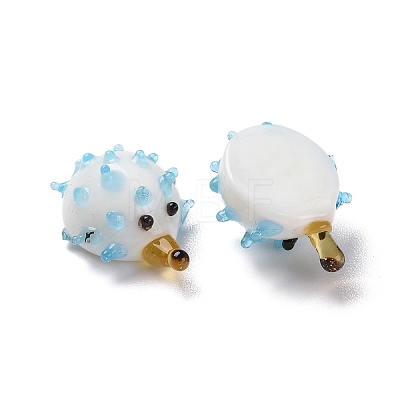 Home Decorations X1-LAMP-J084-48-1