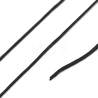Nylon Chinese Knotting Cord NWIR-N003-0.6mm-05F-01-1