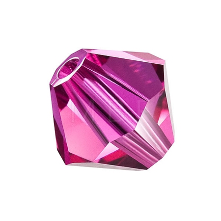 Preciosa® Crystal Beads Y-PRC-BA6-70350-1