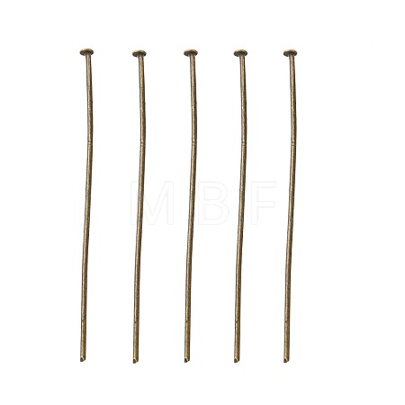 Jewelry Findings J079W058-1