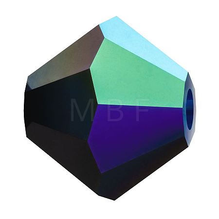 Preciosa® Crystal Beads X-PRC-BA4-23980-200-1