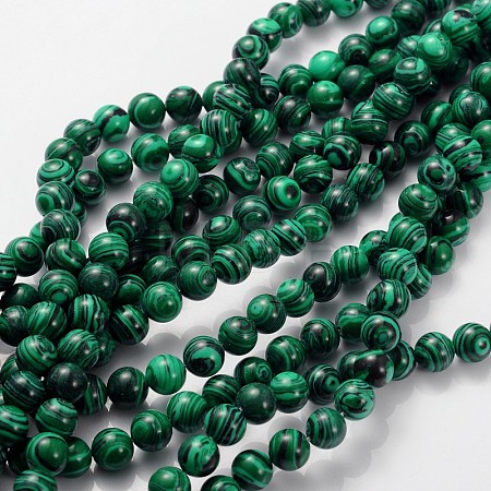 Gemstone Strands X-G448-3-1