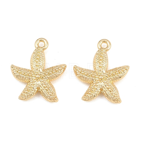 Alloy Pendants RB-CBA83D5-19G-1