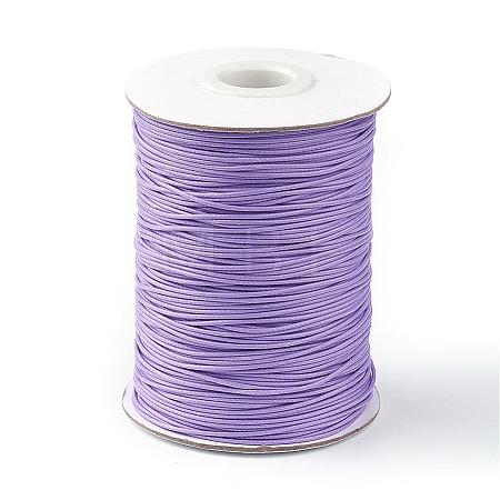 Korean Waxed Polyester Cord YC1.0MM-A162-1