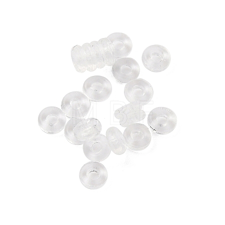 Silicone Gasket KK-K381-05B-1